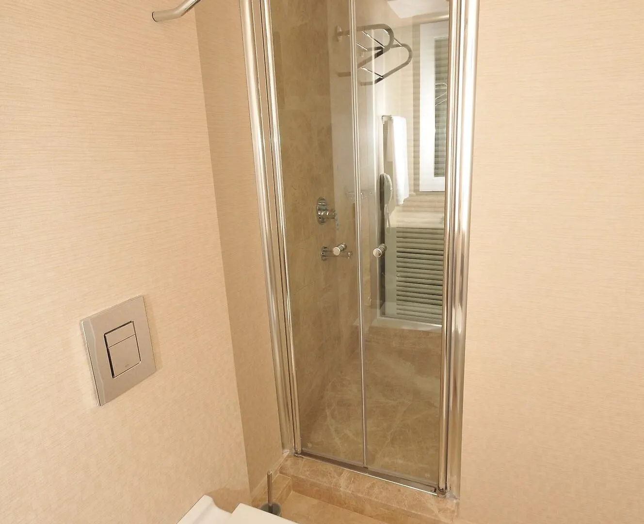 Alesta Yacht Hotel Fethiye
