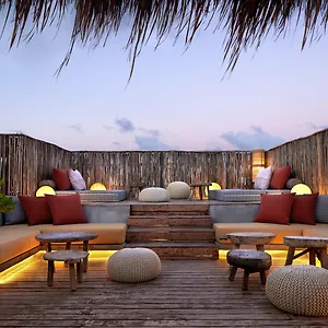 Kimpton Aluna By Ihg México