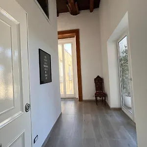 buradan rezervasyon yapın