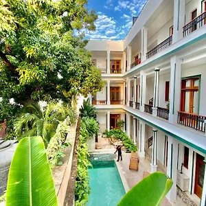 Boutique Casa Grande República Dominicana