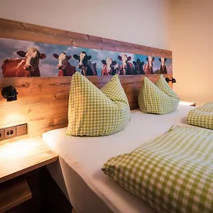 https://landhaus-pension-traunbachhausl.com-bavaria.com