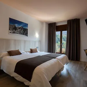 buradan rezervasyon yapın