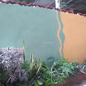 Cocoa Trinidad y Tobago