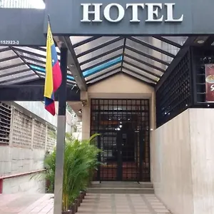 buradan rezervasyon yapın
