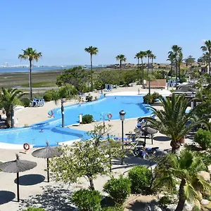 Bahia Sur España